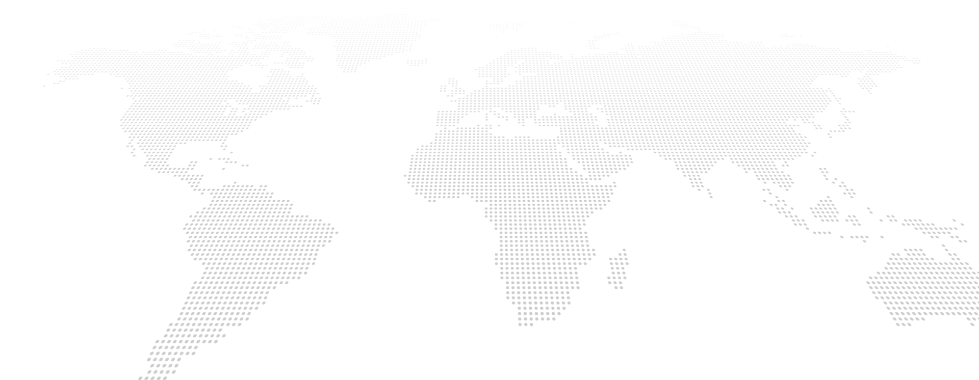 c7c7娱乐平台(中国游)登录官网入口