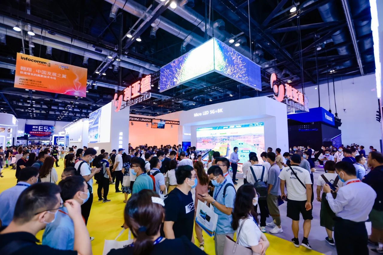 c7c7娱乐平台(中国游)登录官网入口