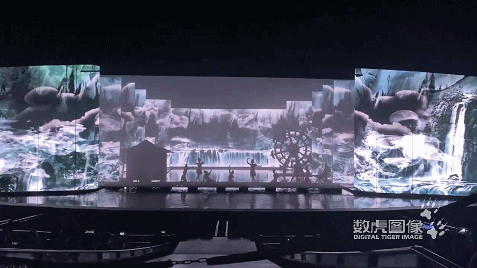 c7c7娱乐平台(中国游)登录官网入口