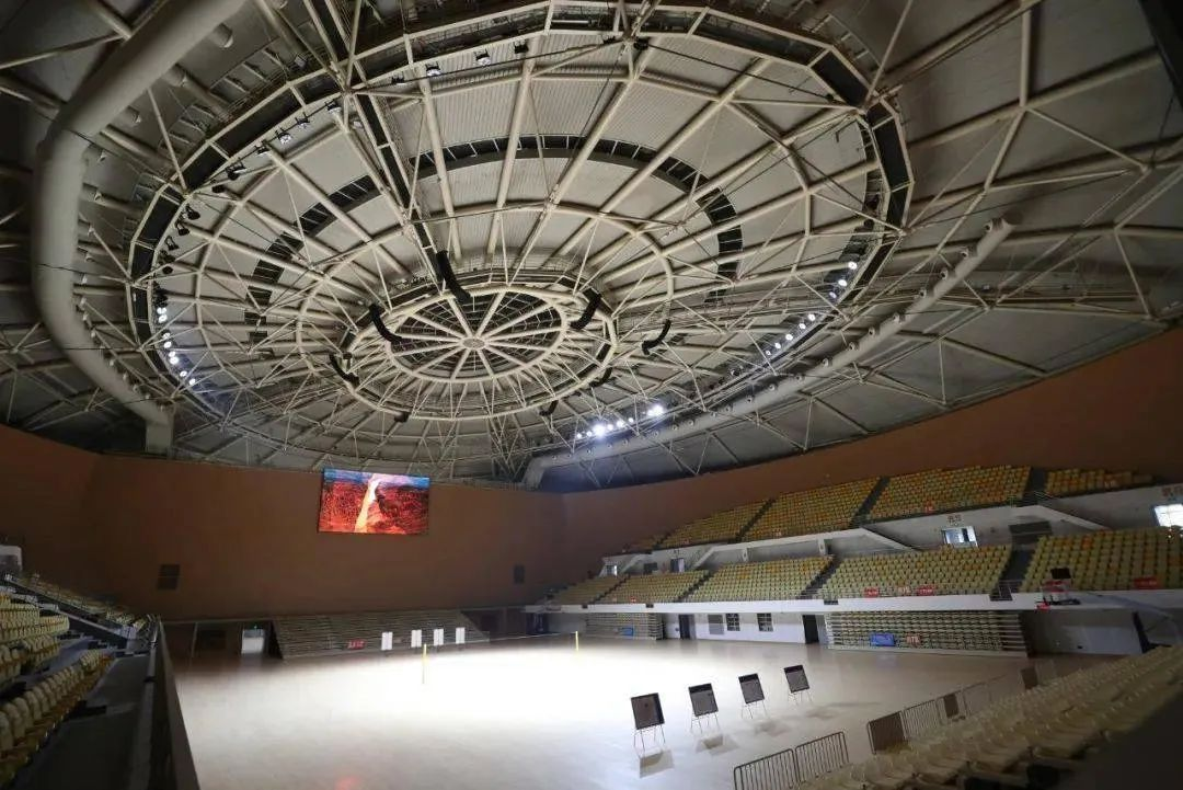 c7c7娱乐平台(中国游)登录官网入口