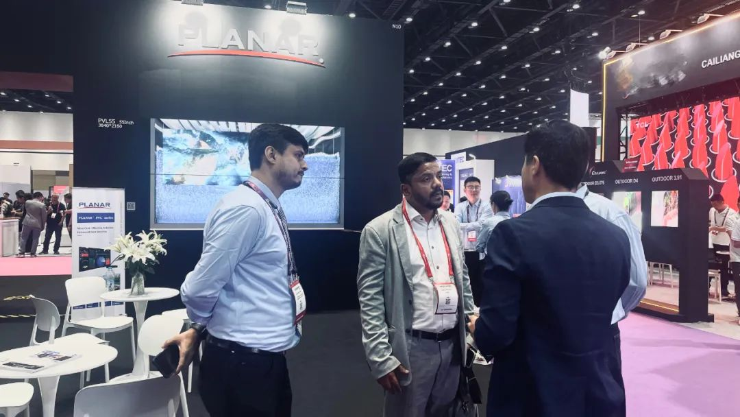 c7c7娱乐平台(中国游)登录官网入口