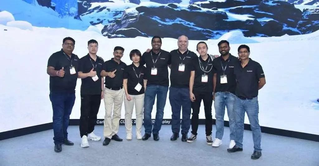 c7c7娱乐平台(中国游)登录官网入口