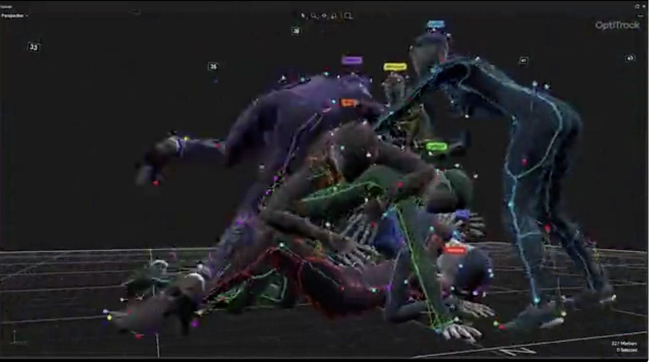 c7c7娱乐平台(中国游)登录官网入口