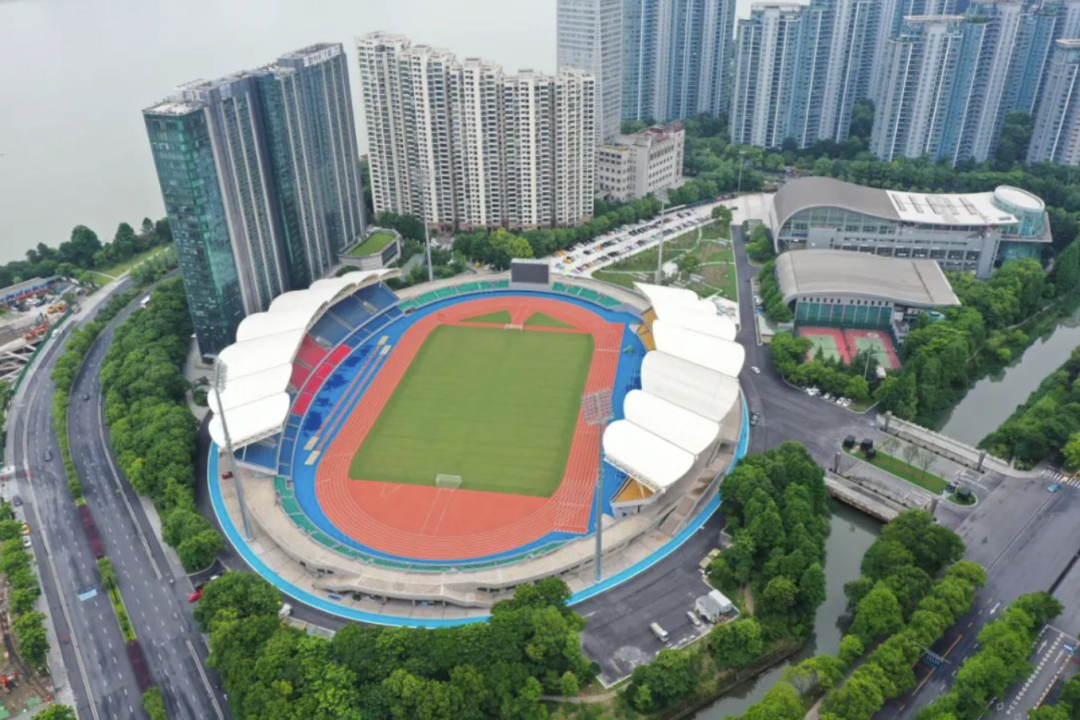 c7c7娱乐平台(中国游)登录官网入口