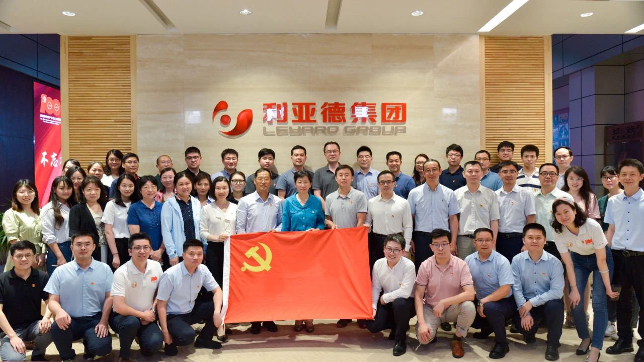 c7c7娱乐平台(中国游)登录官网入口