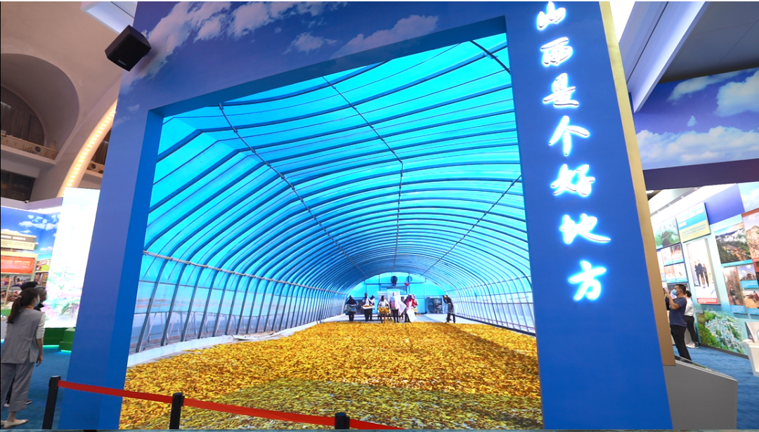 c7c7娱乐平台(中国游)登录官网入口