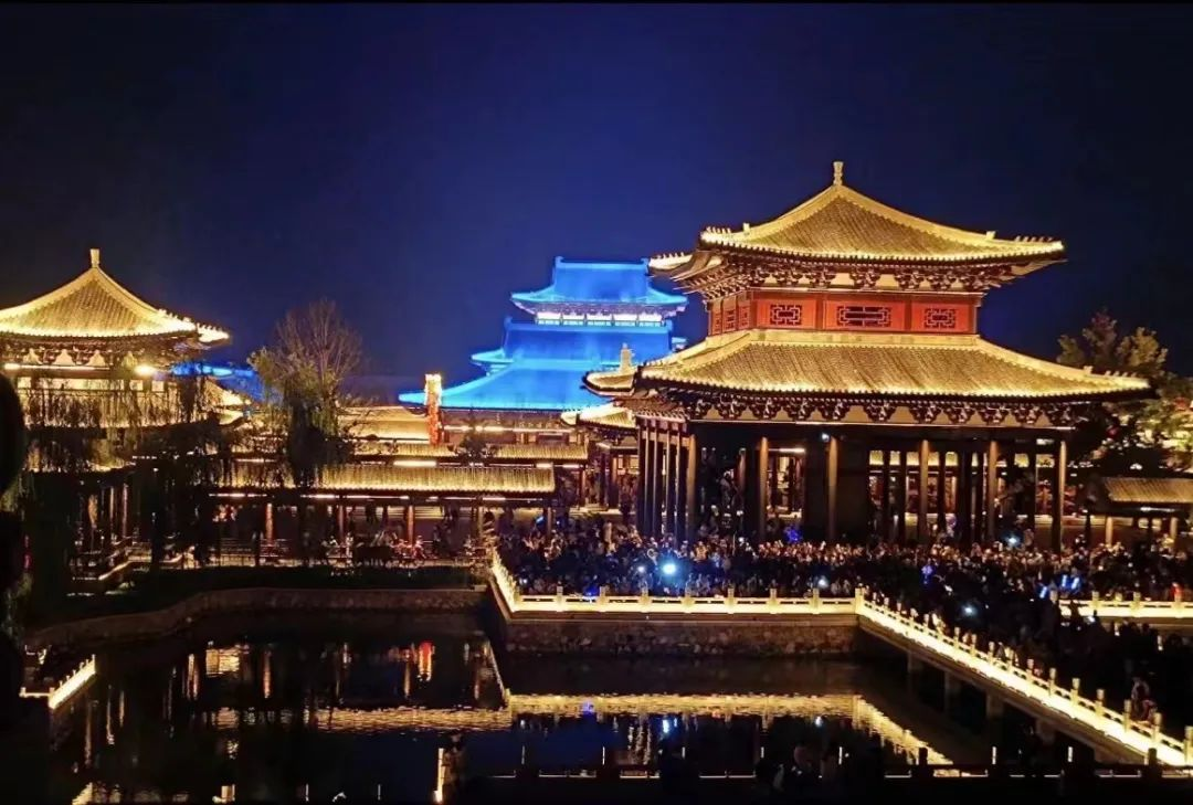 c7c7娱乐平台(中国游)登录官网入口