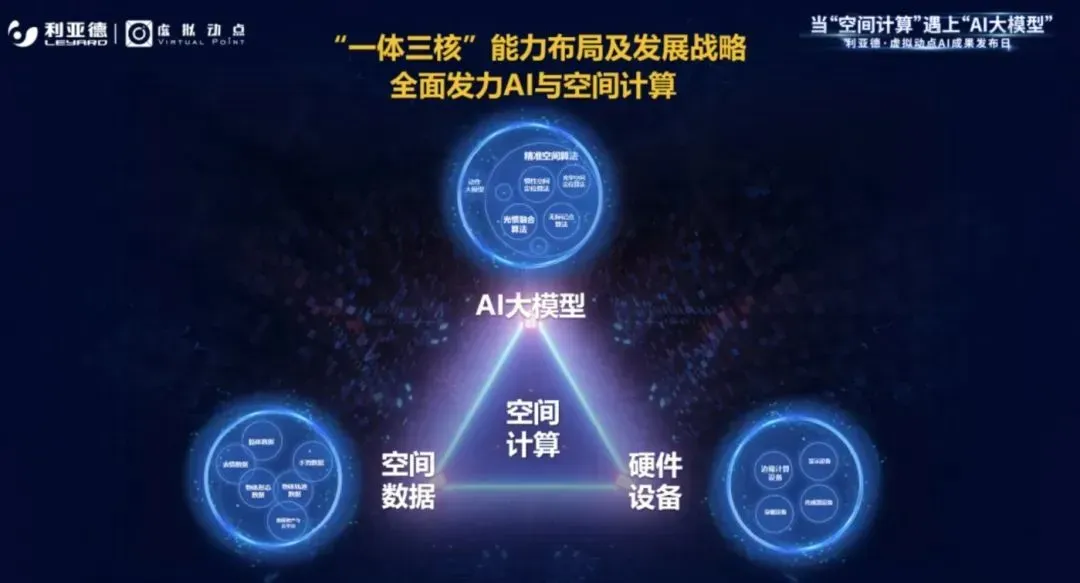 c7c7娱乐平台(中国游)登录官网入口