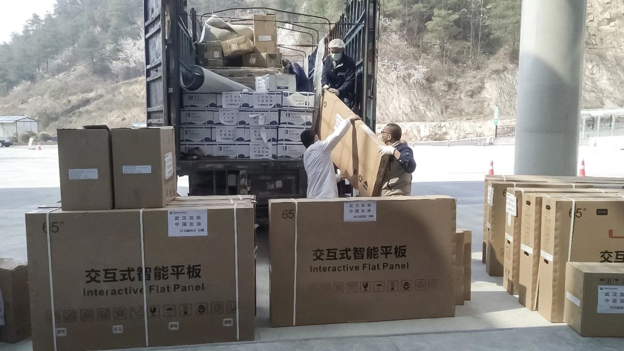 c7c7娱乐平台(中国游)登录官网入口