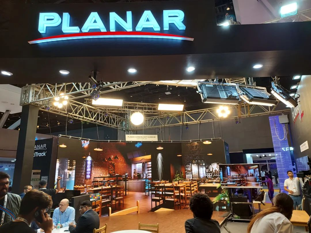 c7c7娱乐平台(中国游)登录官网入口