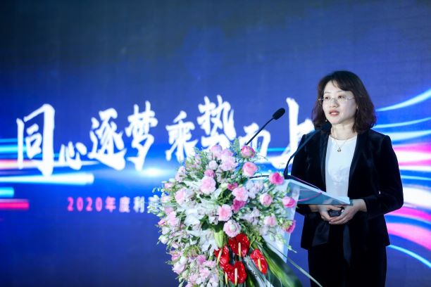 c7c7娱乐平台(中国游)登录官网入口