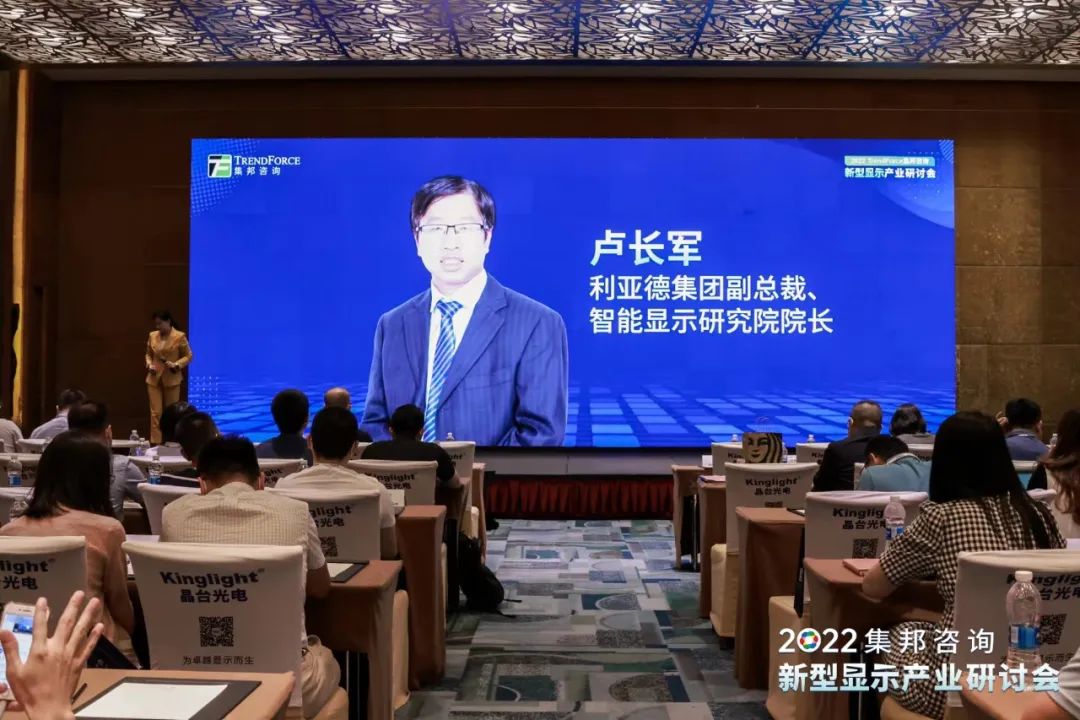 c7c7娱乐平台(中国游)登录官网入口