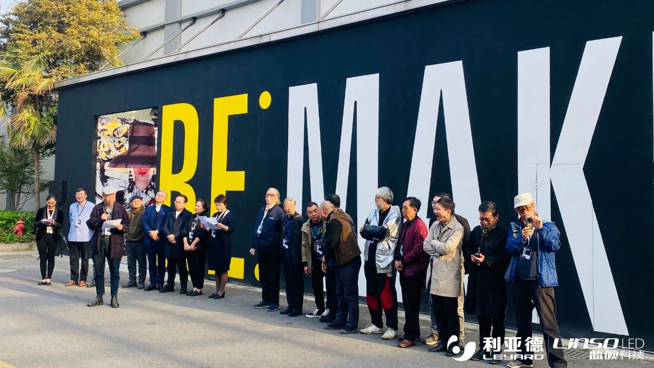 c7c7娱乐平台(中国游)登录官网入口