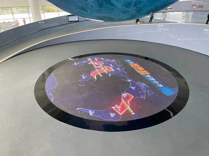 c7c7娱乐平台(中国游)登录官网入口