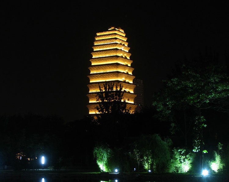 c7c7娱乐平台(中国游)登录官网入口