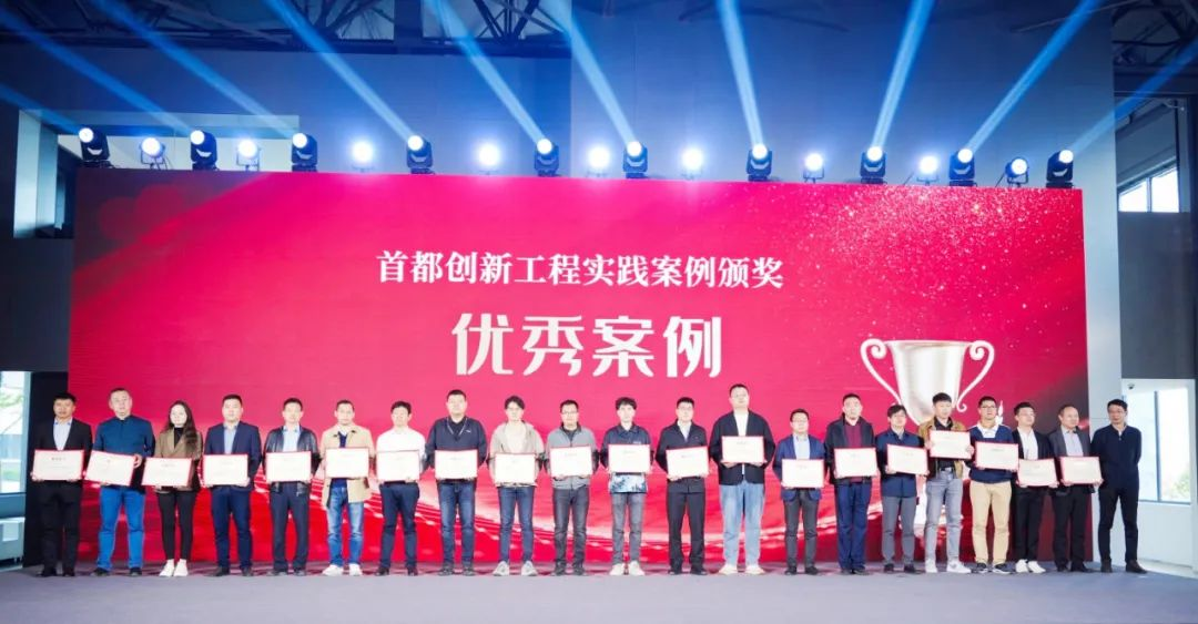 c7c7娱乐平台(中国游)登录官网入口