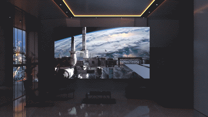 c7c7娱乐平台TX平台