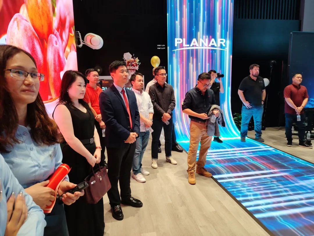 c7c7娱乐平台(中国游)登录官网入口