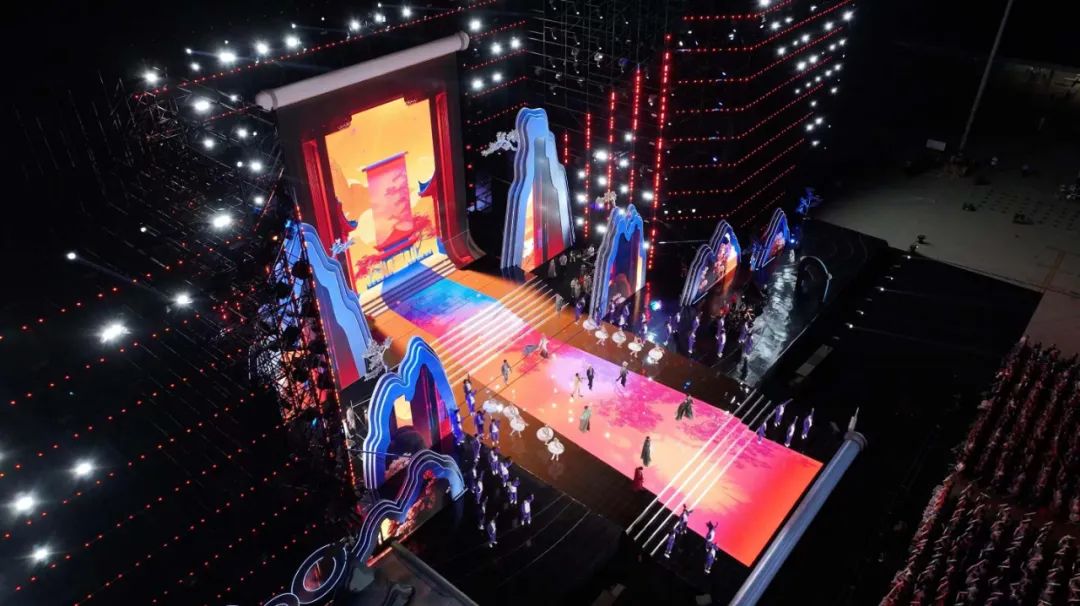 c7c7娱乐平台(中国游)登录官网入口