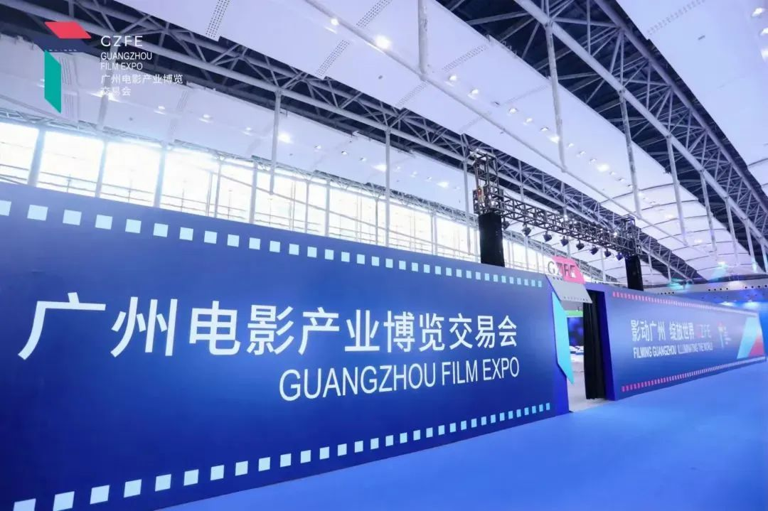 c7c7娱乐平台(中国游)登录官网入口