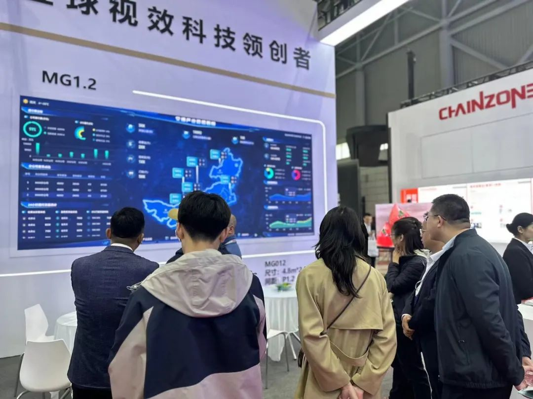 c7c7娱乐平台(中国游)登录官网入口