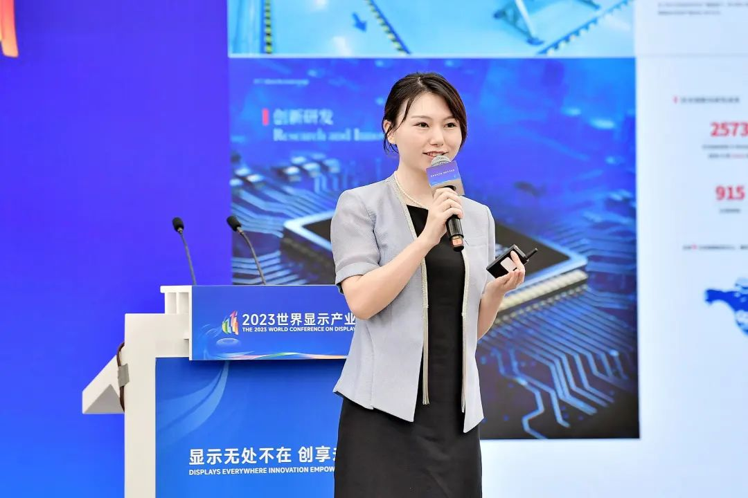 c7c7娱乐平台(中国游)登录官网入口