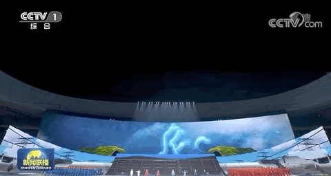 c7c7娱乐平台(中国游)登录官网入口