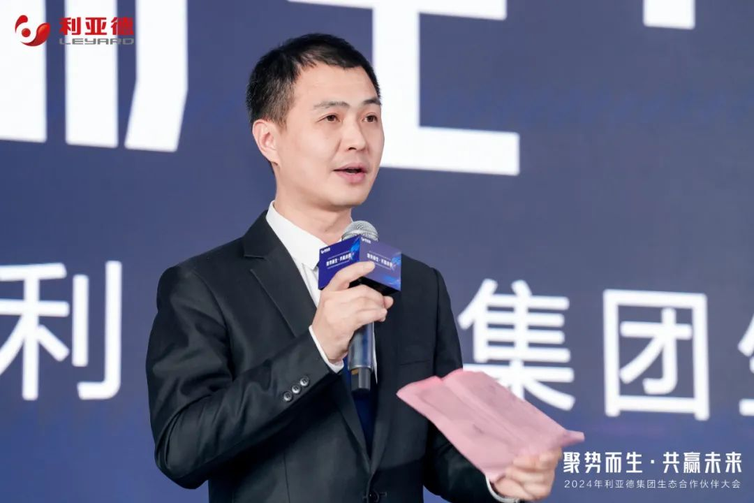 c7c7娱乐平台(中国游)登录官网入口