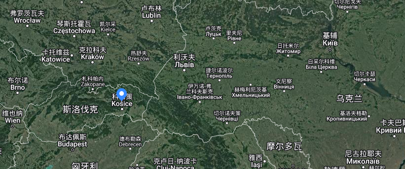 c7c7娱乐平台(中国游)登录官网入口