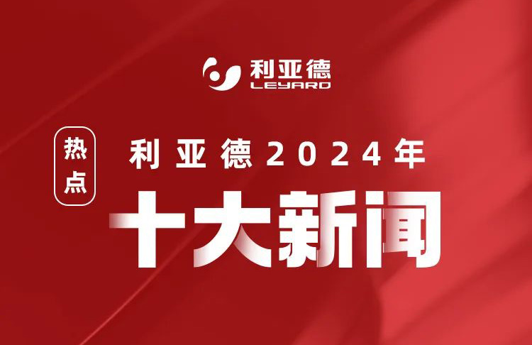 c7c7娱乐平台(中国游)登录官网入口