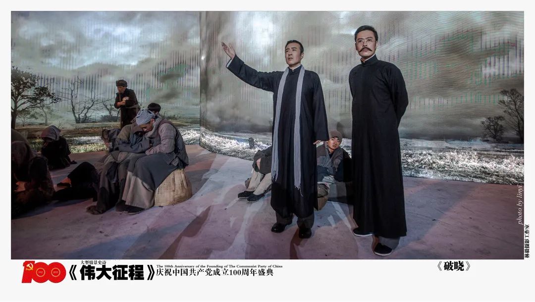 c7c7娱乐平台(中国游)登录官网入口