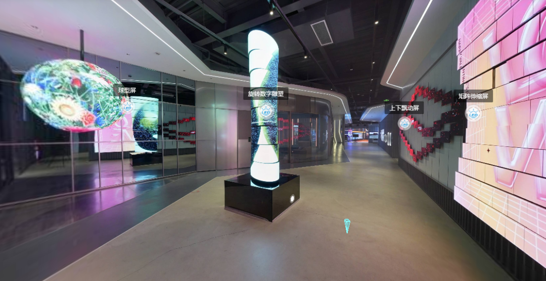 c7c7娱乐平台(中国游)登录官网入口