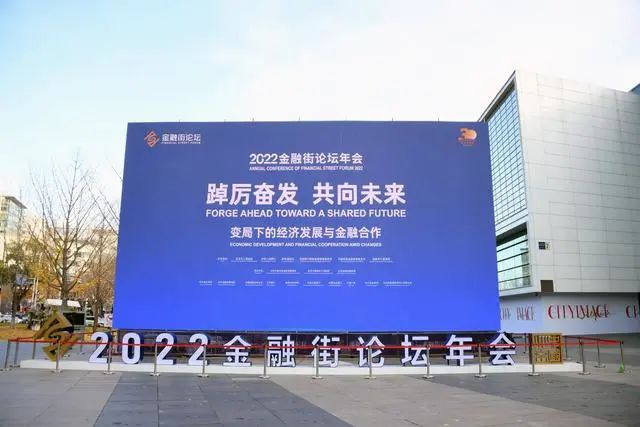 c7c7娱乐平台(中国游)登录官网入口