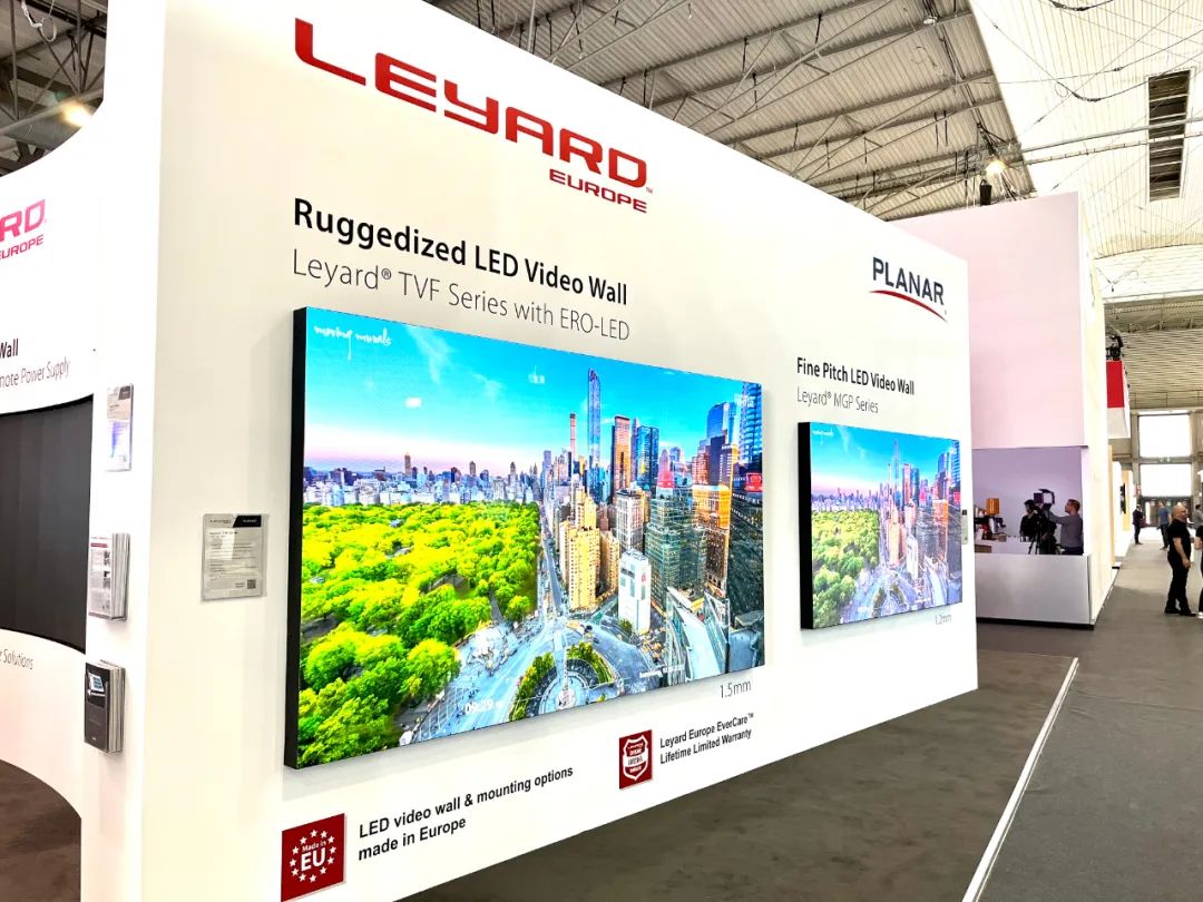 c7c7娱乐平台(中国游)登录官网入口