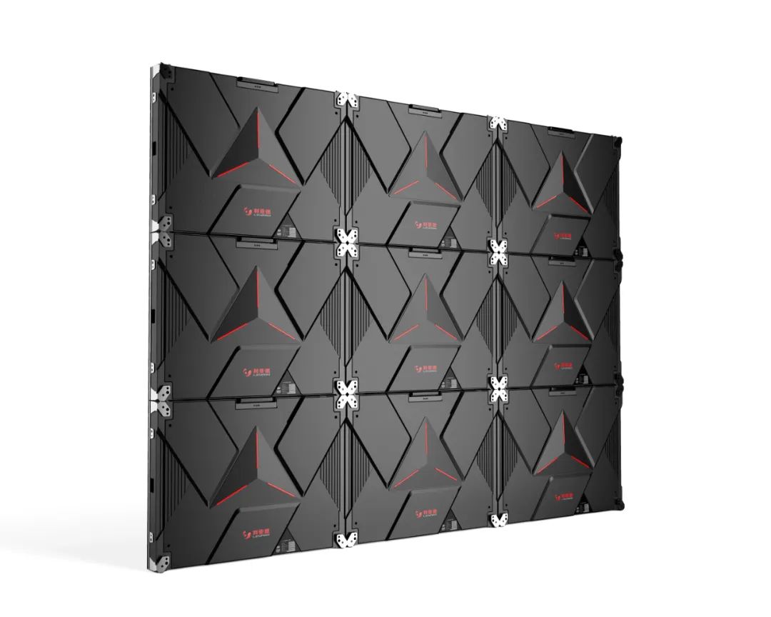 c7c7娱乐平台(中国游)登录官网入口