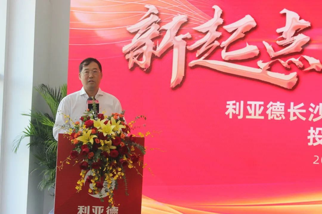 c7c7娱乐平台(中国游)登录官网入口