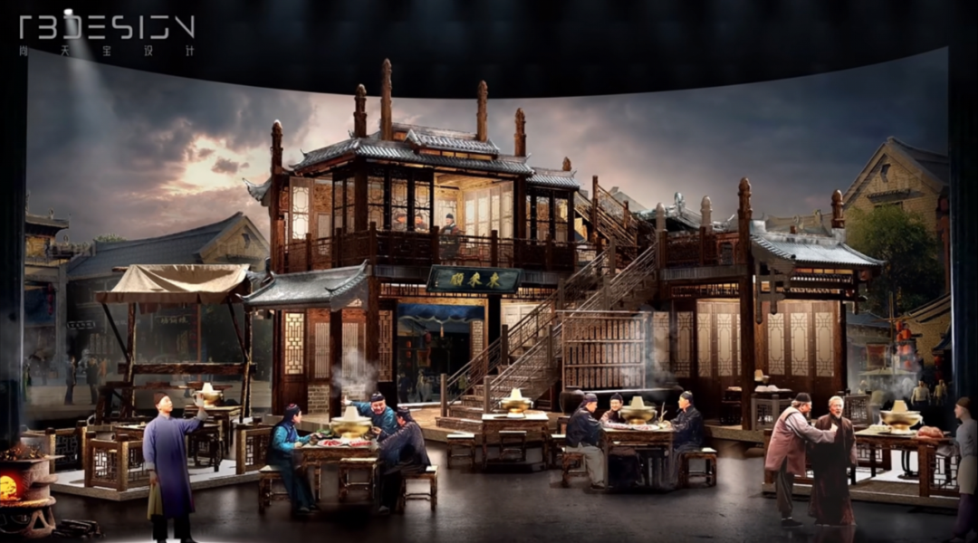 c7c7娱乐平台(中国游)登录官网入口