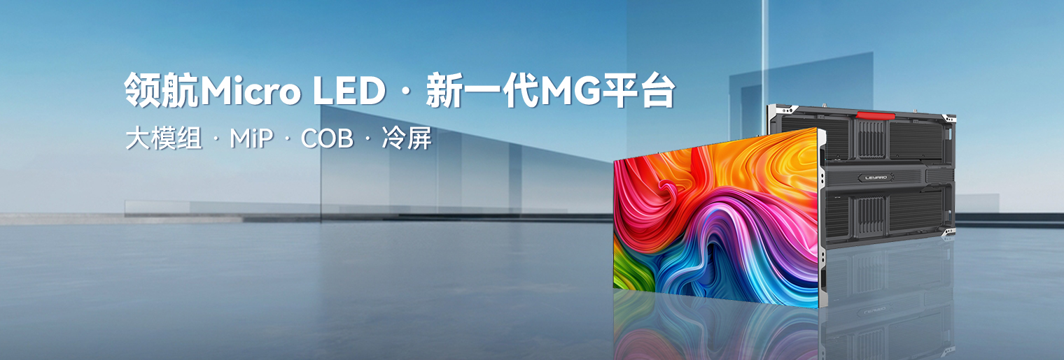 c7c7娱乐平台(中国游)登录官网入口