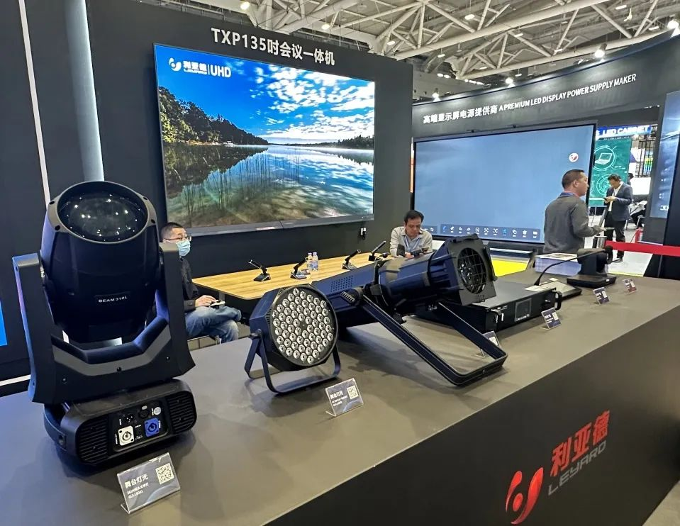 c7c7娱乐平台(中国游)登录官网入口