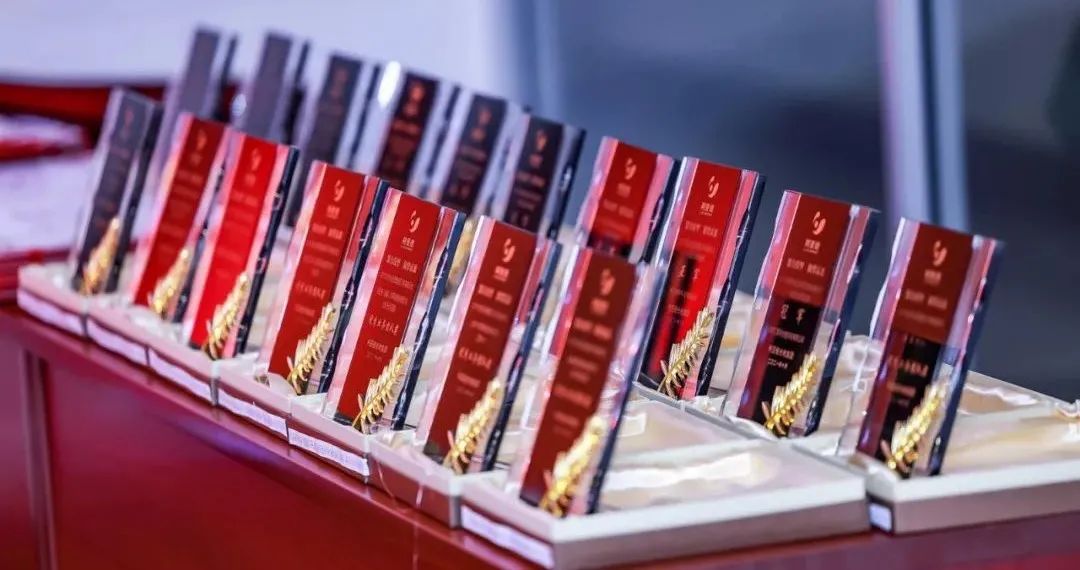 c7c7娱乐平台(中国游)登录官网入口