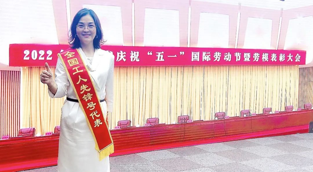 c7c7娱乐平台(中国游)登录官网入口