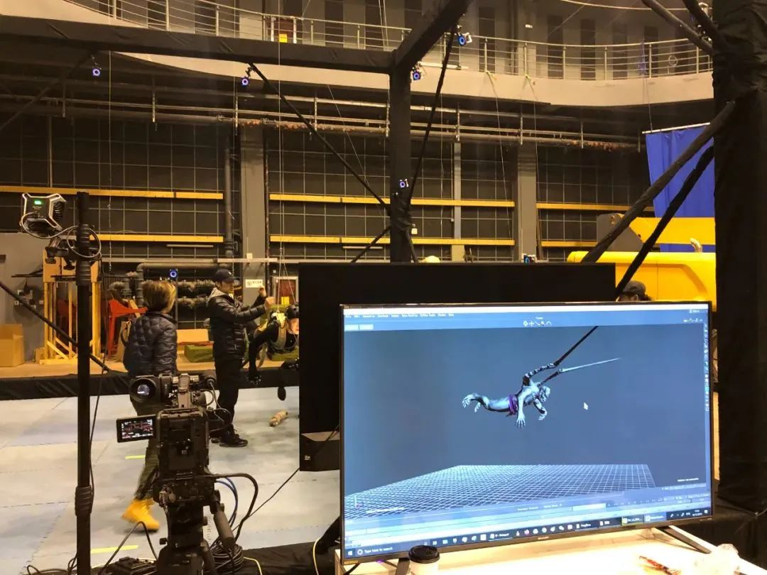 c7c7娱乐平台(中国游)登录官网入口