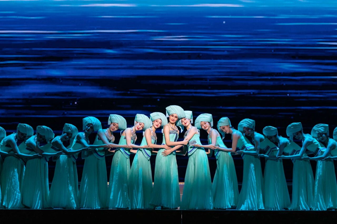 c7c7娱乐平台(中国游)登录官网入口