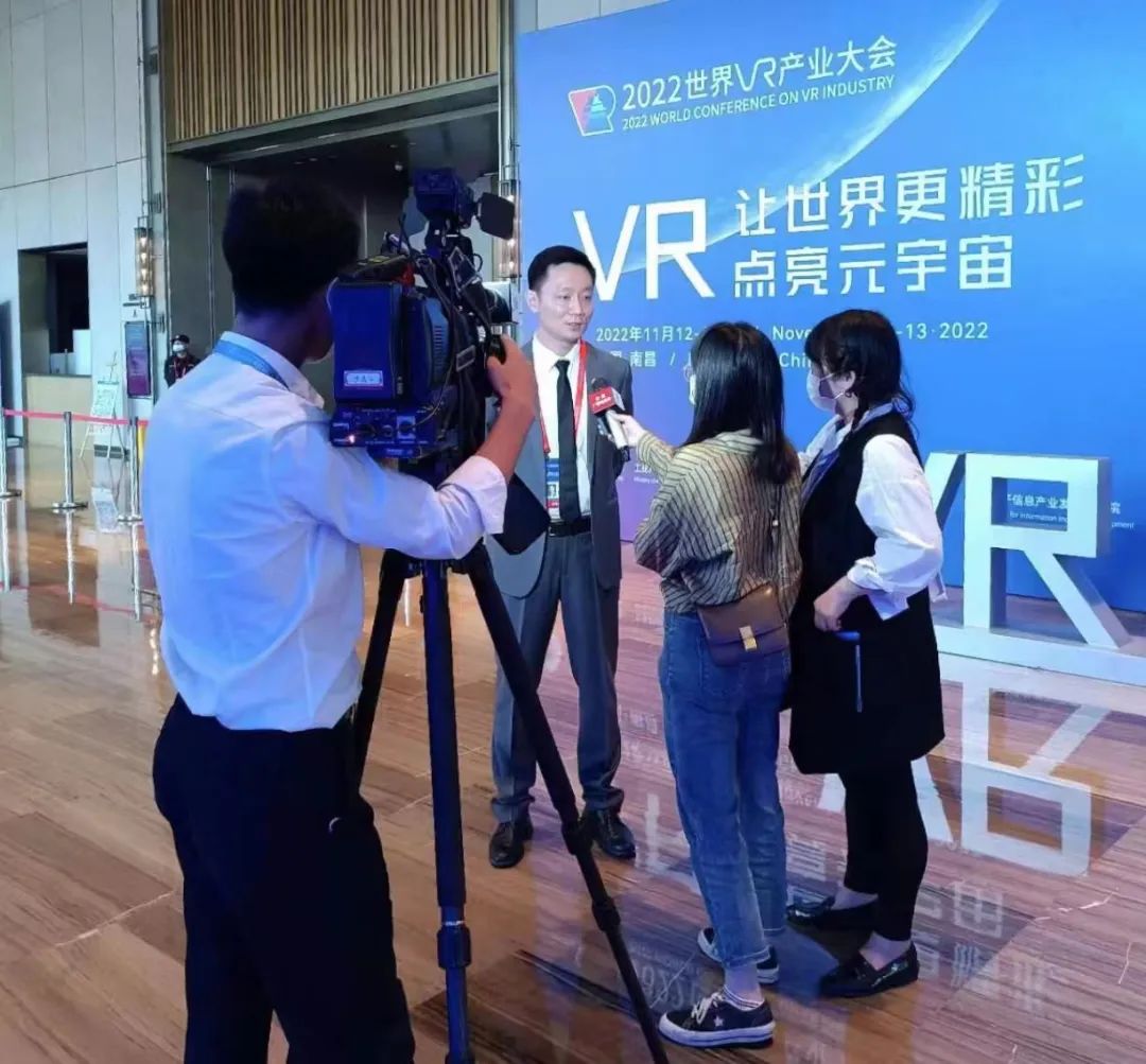 c7c7娱乐平台(中国游)登录官网入口