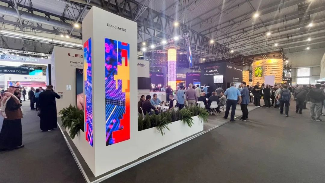 c7c7娱乐平台(中国游)登录官网入口