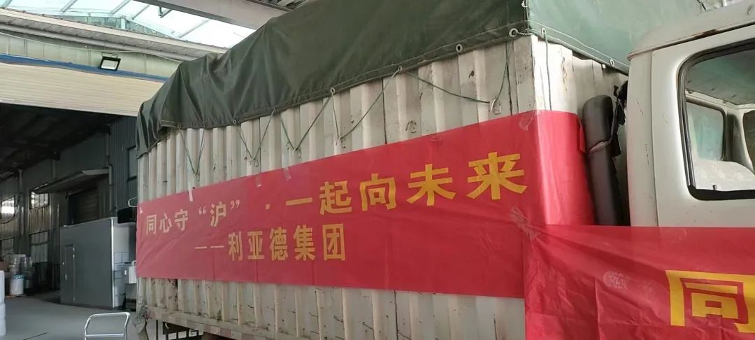 c7c7娱乐平台(中国游)登录官网入口