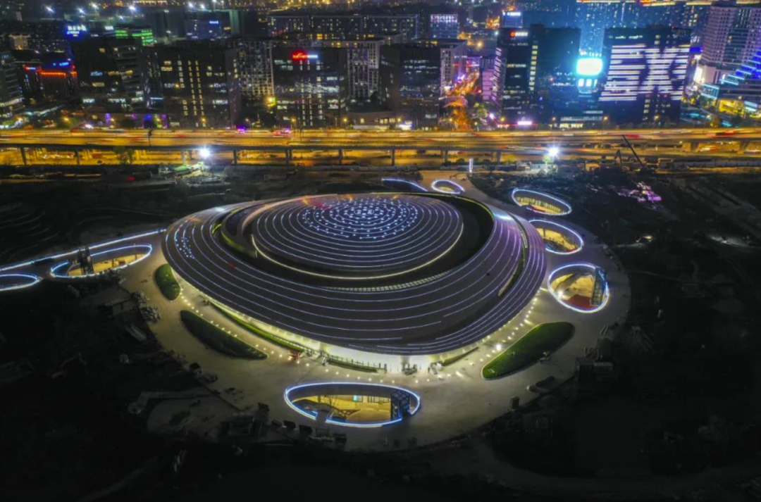 c7c7娱乐平台(中国游)登录官网入口