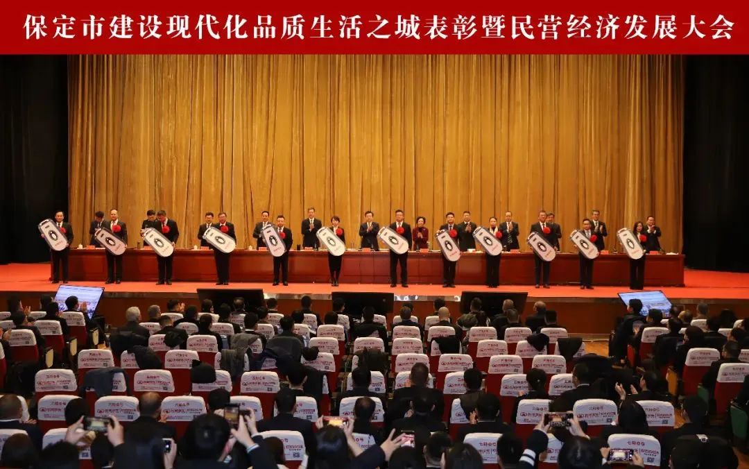 c7c7娱乐平台(中国游)登录官网入口