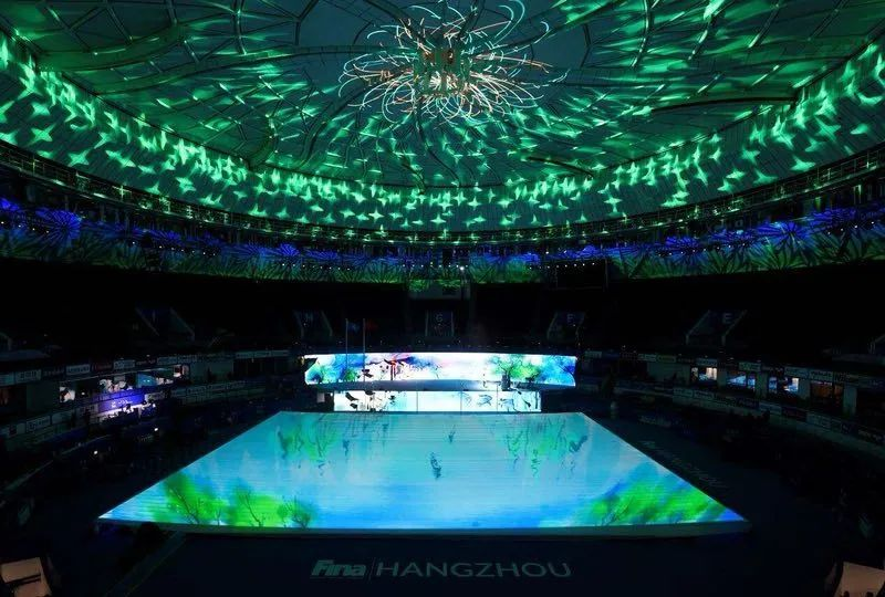 c7c7娱乐平台(中国游)登录官网入口