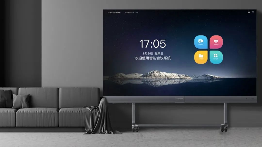 c7c7娱乐平台(中国游)登录官网入口